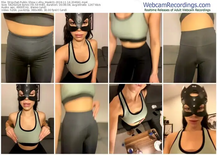 2024/11/14/stripchat-ahu_mask01-20-46-41