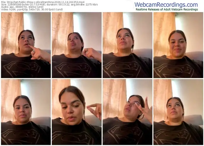 2024/11/14/stripchat-alicestarshine-20-13-53