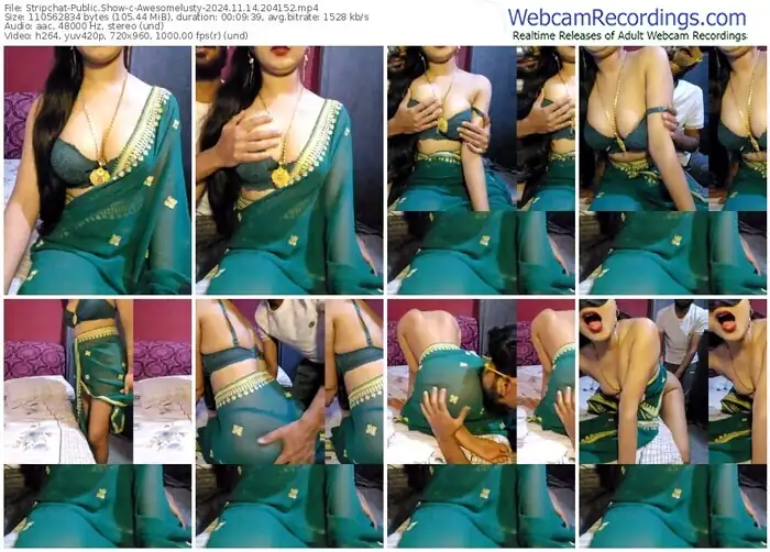 2024/11/14/stripchat-awesomelusty-20-41-52