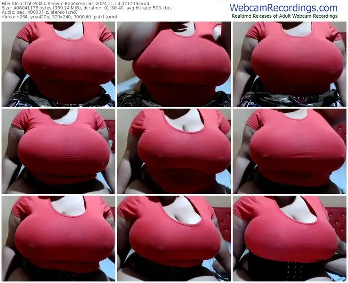 2024/11/14/stripchat-babesexychix-07-14-33