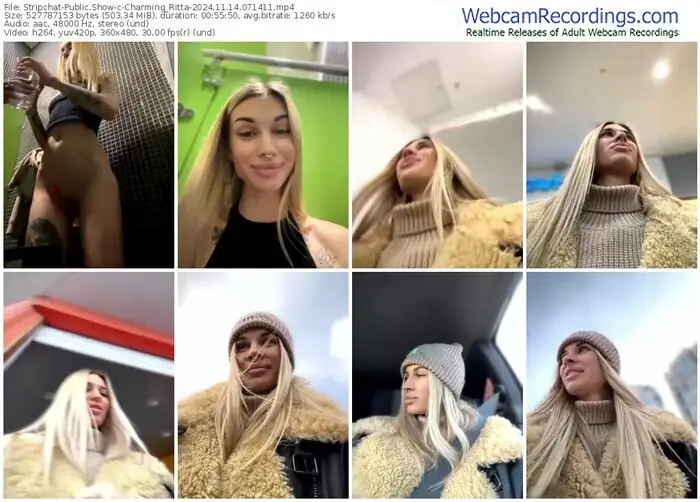 2024/11/14/stripchat-charming_ritta-07-14-11