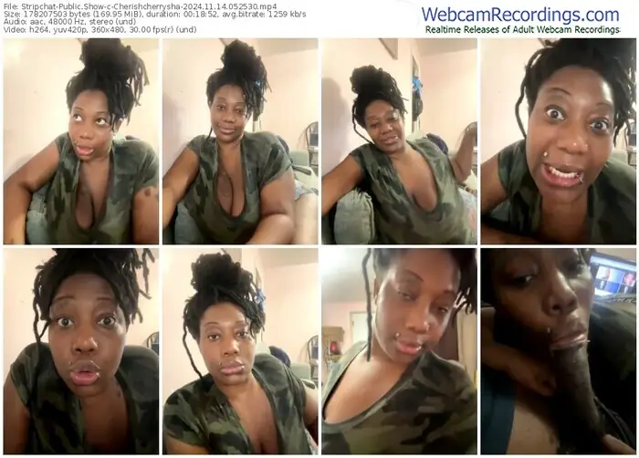 2024/11/14/stripchat-cherishcherrysha-05-25-30