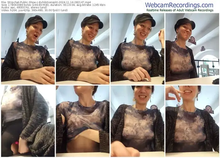 2024/11/14/stripchat-exhibitionsplit-08-21-47