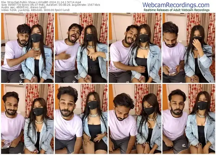 2024/11/14/stripchat-gfndbf-17-47-14