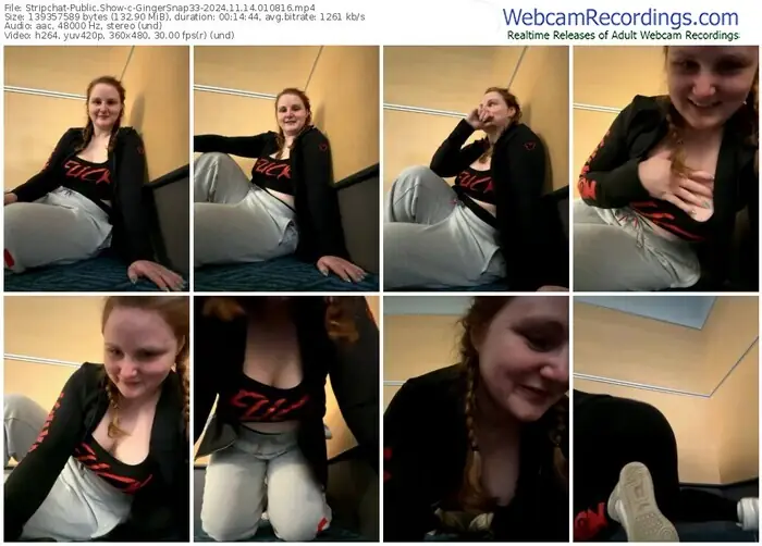 2024/11/14/stripchat-gingersnap33-01-08-16