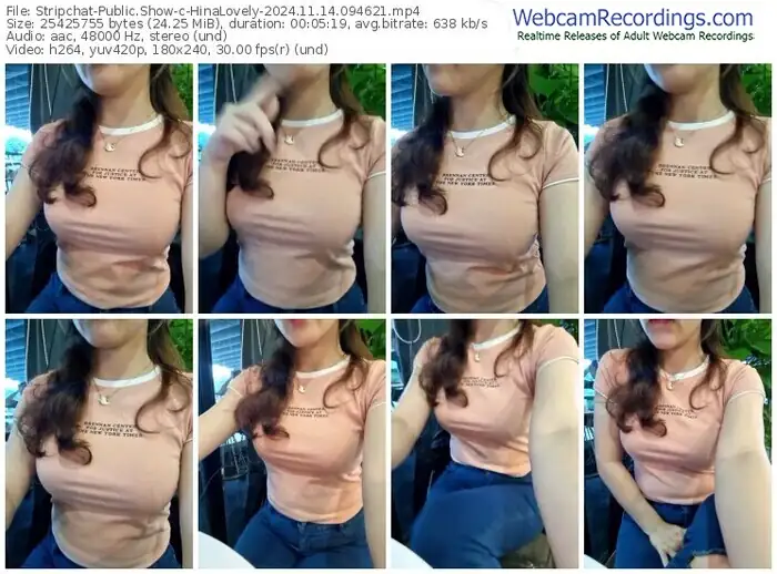 2024/11/14/stripchat-hinalovely-09-46-21