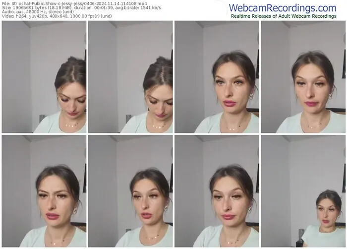 2024/11/14/stripchat-jessy-jessy0406-11-41-08