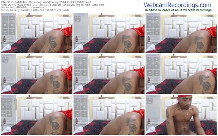 2024/11/14/stripchat-kylieandjhonny-23-51-07