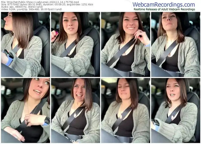 2024/11/14/stripchat-ladylena1-17-57-58