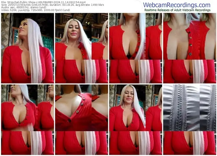 2024/11/14/stripchat-milfbarby-09-11-54