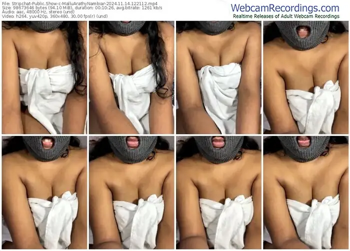 2024/11/14/stripchat-malluarathynambiar-12-21-12