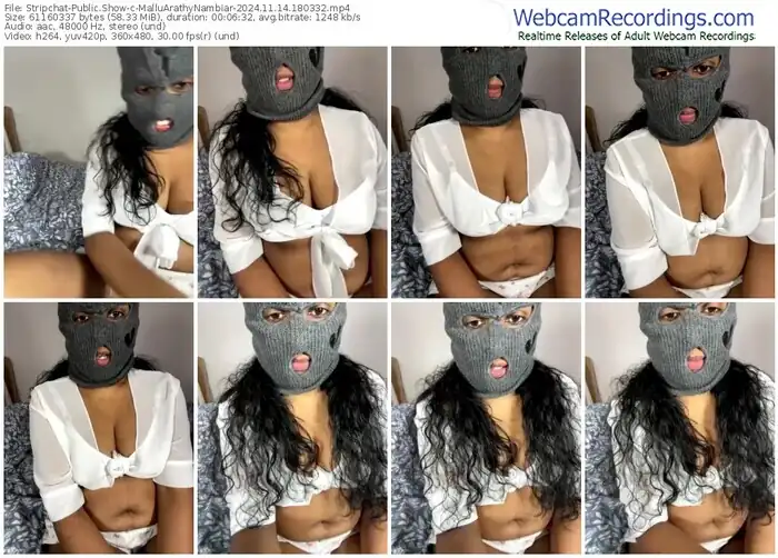 2024/11/14/stripchat-malluarathynambiar-18-03-32