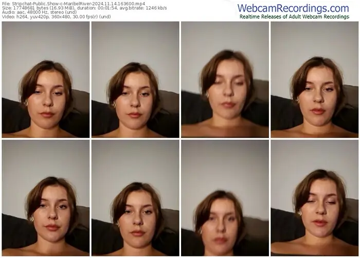 2024/11/14/stripchat-maribelriver-16-36-00