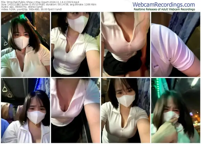 2024/11/14/stripchat-may-squirt-11-33-23