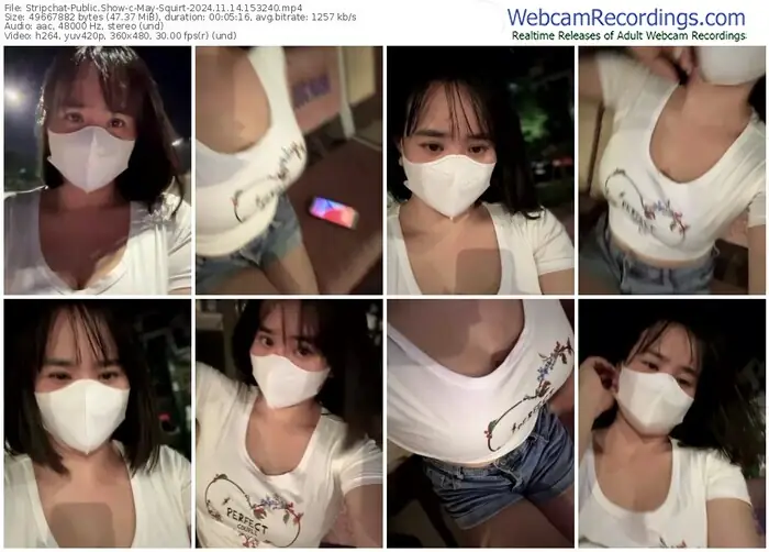 2024/11/14/stripchat-may-squirt-15-32-40
