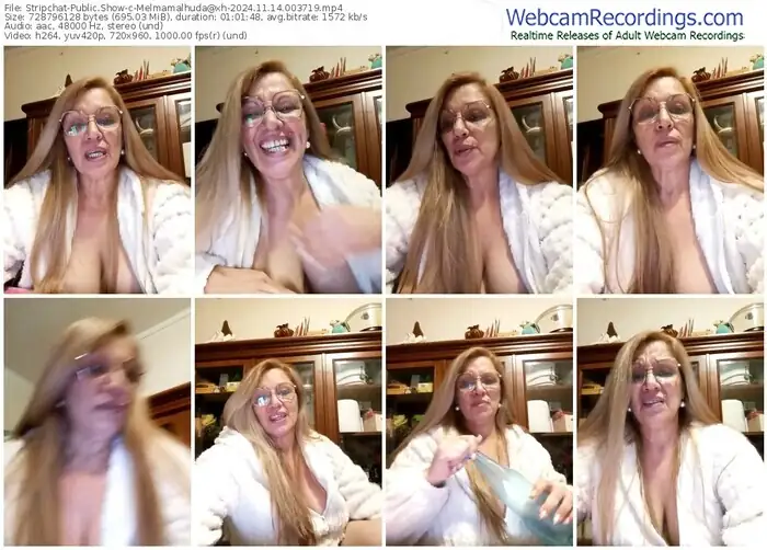 2024/11/14/stripchat-melmamalhuda@xh-00-37-19