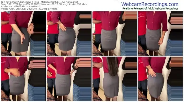 2024/11/14/stripchat-miss__malaika-07-32-52