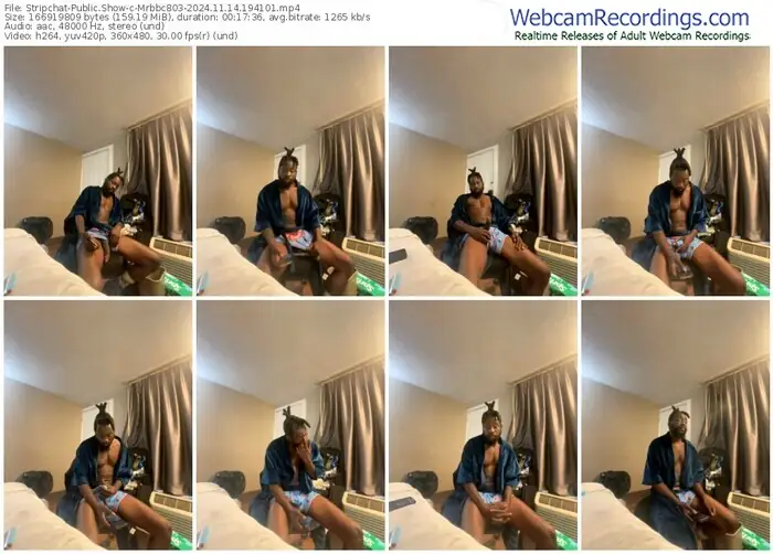 2024/11/14/stripchat-mrbbc803-19-41-01