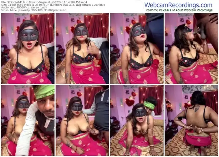 2024/11/14/stripchat-orgsmmust-18-44-58