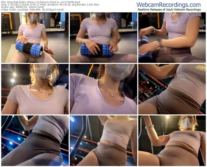 2024/11/14/stripchat-qcherryq-07-54-38