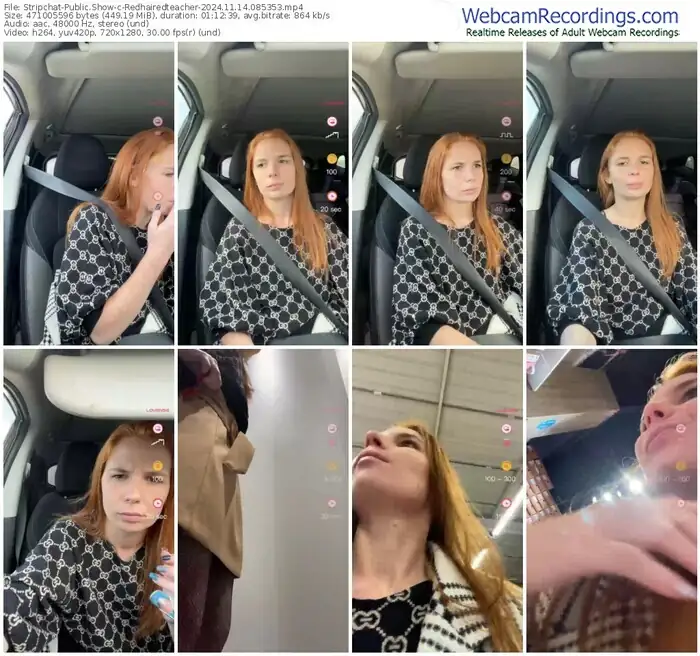 2024/11/14/stripchat-redhairedteacher-08-53-53