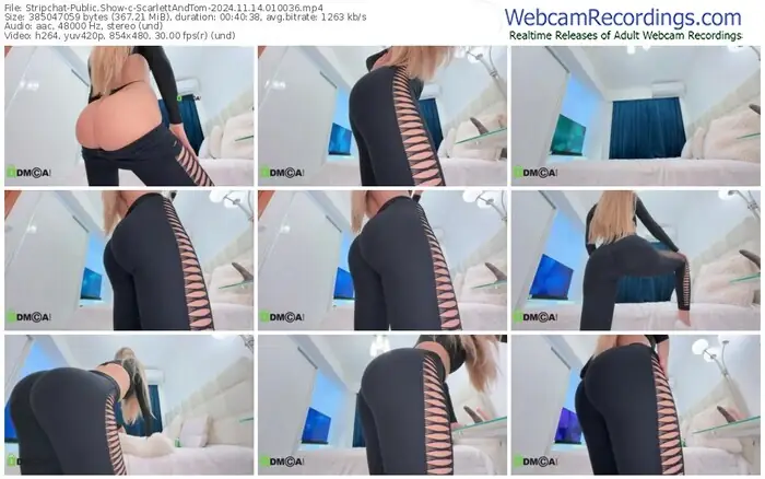 2024/11/14/stripchat-scarlettandtom-01-00-36