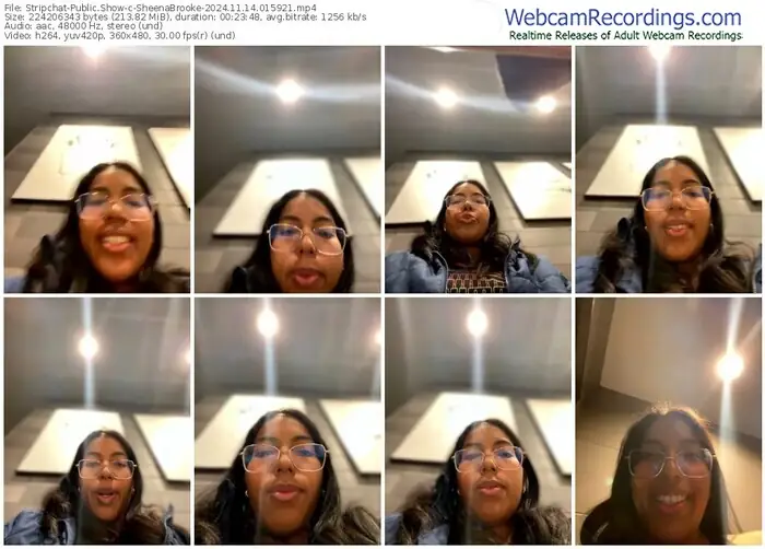 2024/11/14/stripchat-sheenabrooke-01-59-21
