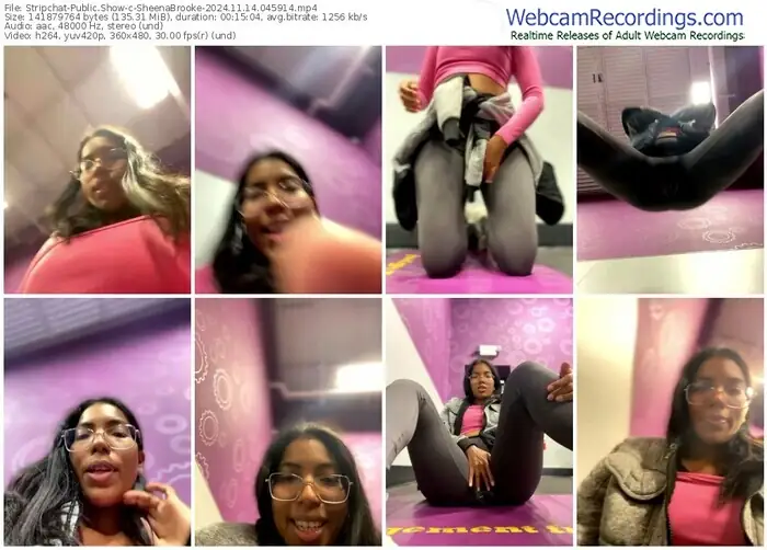 2024/11/14/stripchat-sheenabrooke-04-59-14