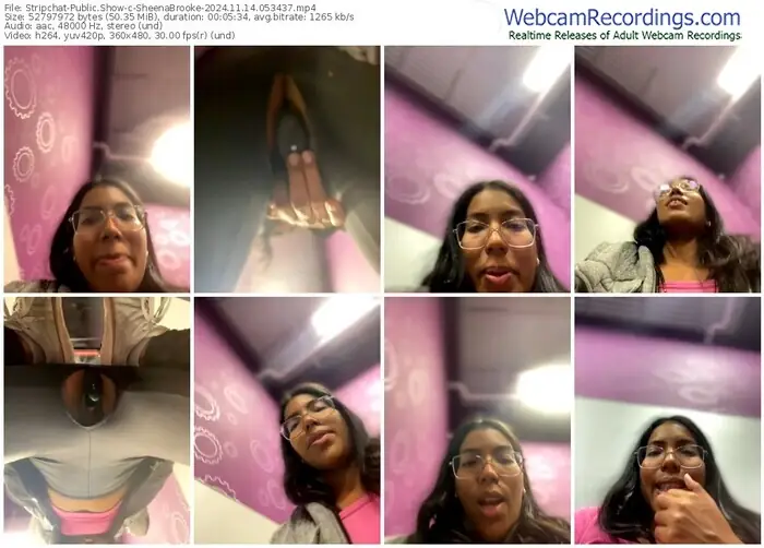 2024/11/14/stripchat-sheenabrooke-05-34-37