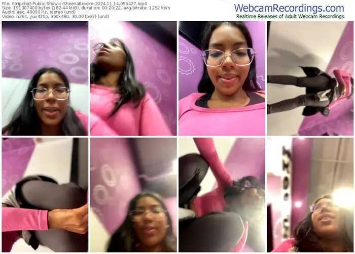 2024/11/14/stripchat-sheenabrooke-05-54-27