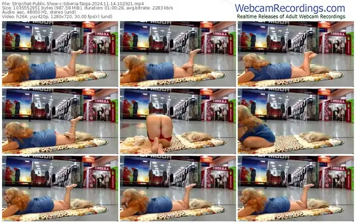 2024/11/14/stripchat-siberia-taiga-10-29-21