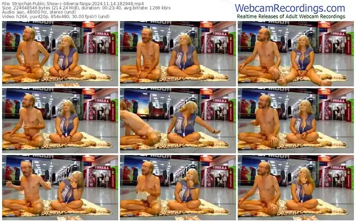 2024/11/14/stripchat-siberia-taiga-18-29-48