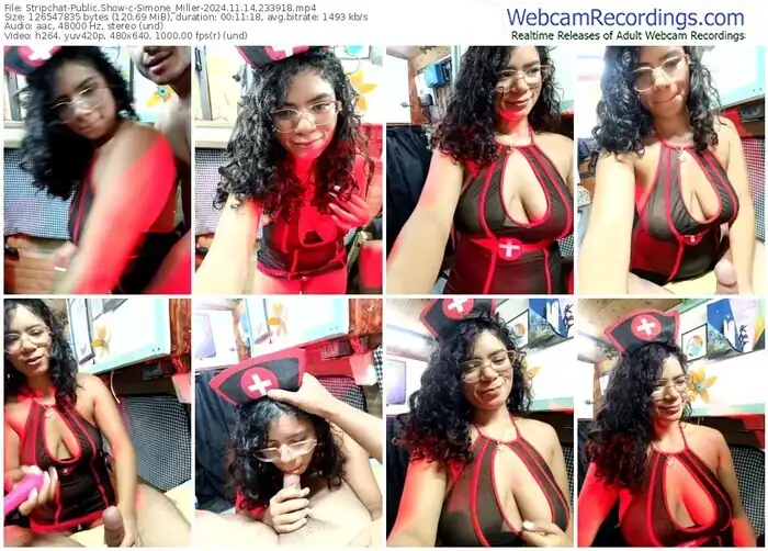 2024/11/14/stripchat-simone_miller-23-39-18
