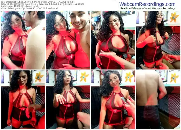 2024/11/14/stripchat-simone_miller-23-51-48