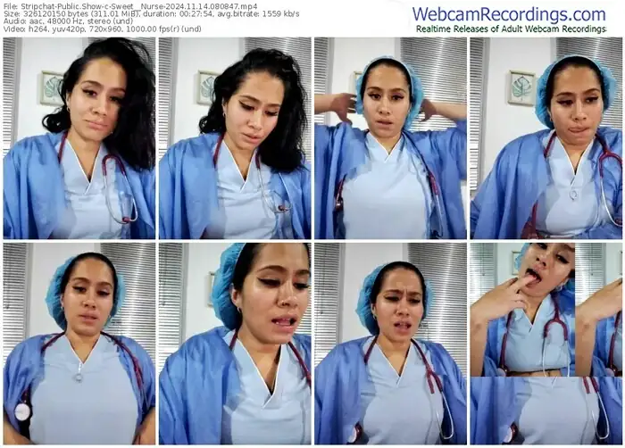 2024/11/14/stripchat-sweet__nurse-08-08-47