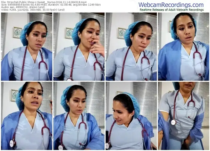 2024/11/14/stripchat-sweet__nurse-08-43-18