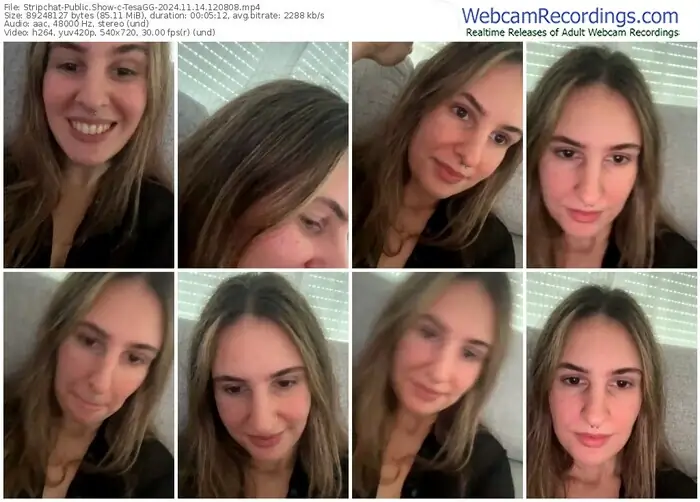 2024/11/14/stripchat-tesagg-12-08-08