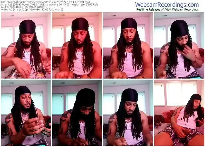 2024/11/14/stripchat-toogoodconway23-16-53-24