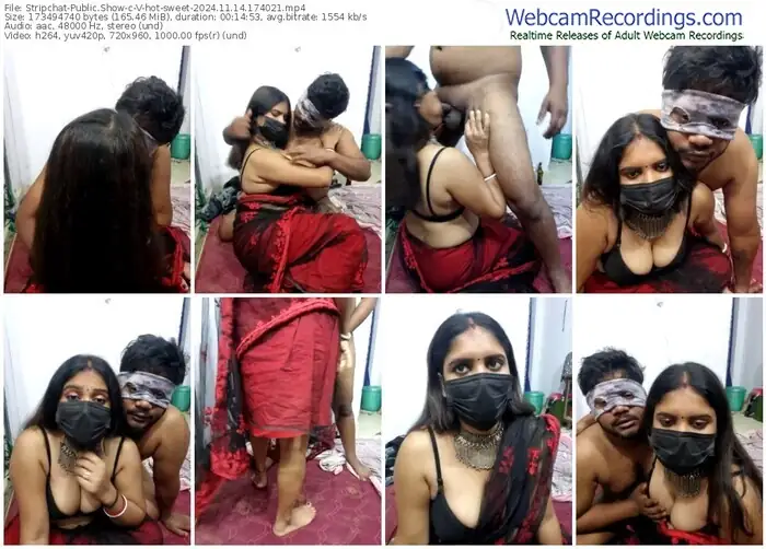 2024/11/14/stripchat-v-hot-sweet-17-40-21