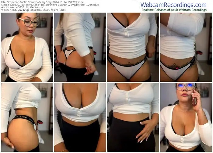 2024/11/14/stripchat-valerygrey-15-27-29