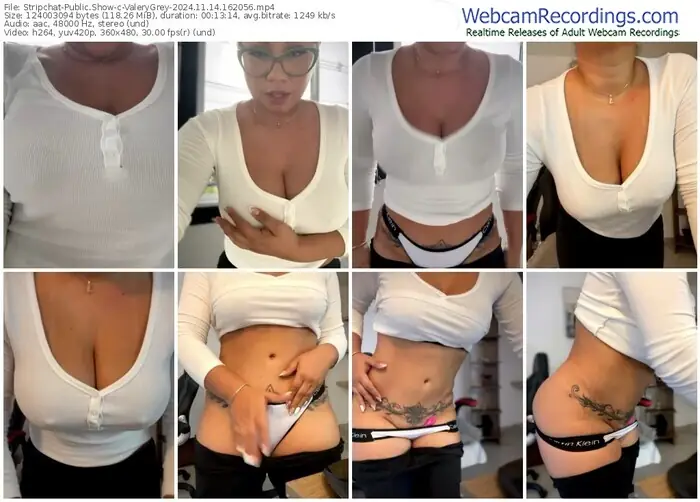 2024/11/14/stripchat-valerygrey-16-20-56