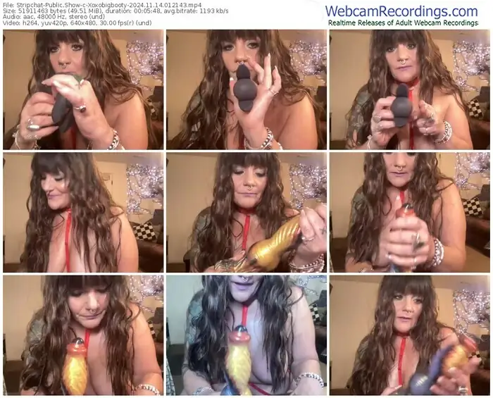 2024/11/14/stripchat-xoxobigbooty-01-21-43