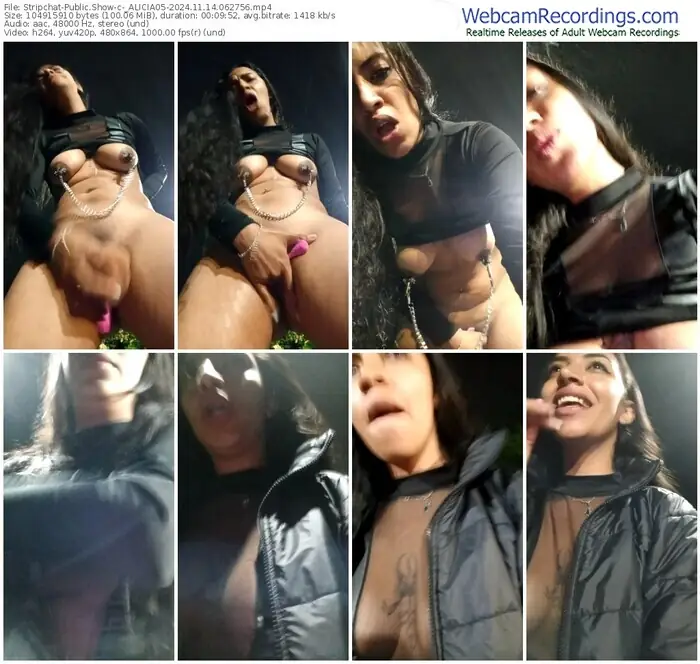 2024/11/14/stripchat-_alicia05-06-27-56