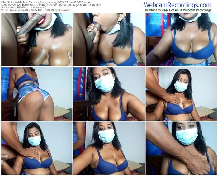 2024/11/14/stripchat-_cute_ariana_-09-06-03