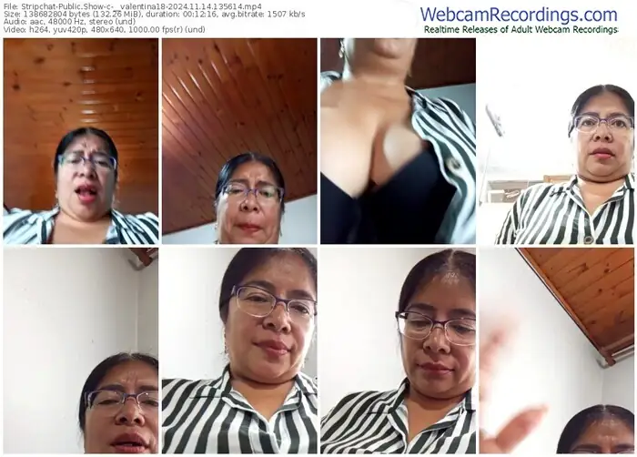 2024/11/14/stripchat-__valentina18-13-56-14