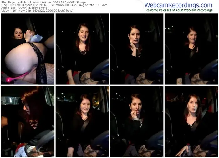 2024/11/14/stripchat-_kokoro_-00-11-30