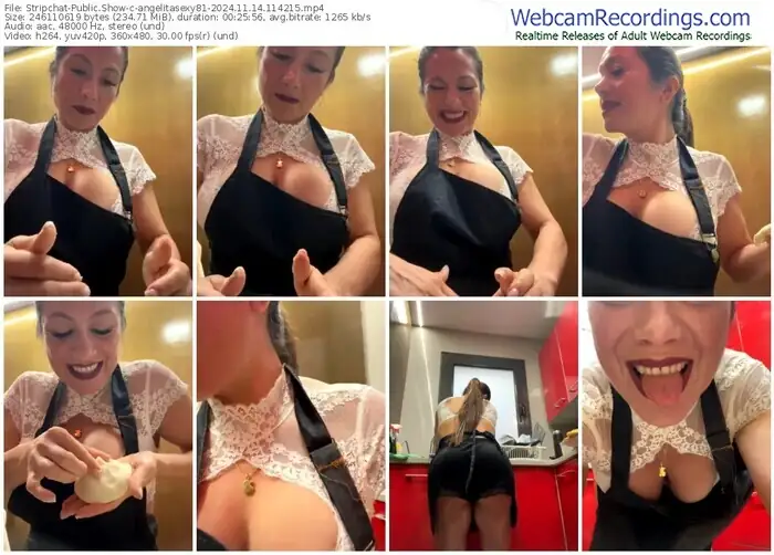 2024/11/14/stripchat-angelitasexy81-11-42-15