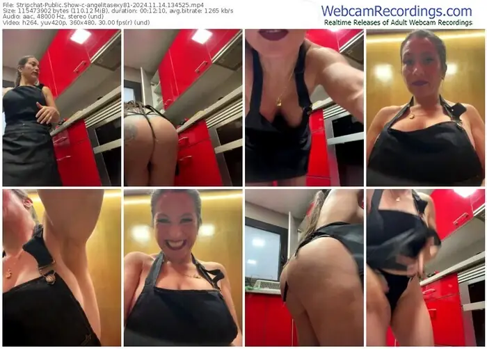 2024/11/14/stripchat-angelitasexy81-13-45-25