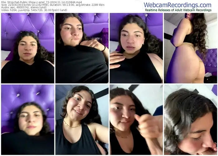 2024/11/14/stripchat-ariel_72-01-08-44