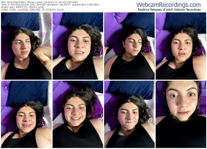2024/11/14/stripchat-ariel_72-02-12-33